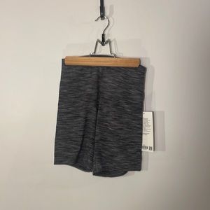 NWT lululemon Align HR Short 6”
